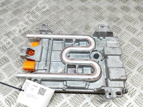 Inverter/Converter VW ID.3 (E11, E12) Pro | BP27768509M119 - Image 2