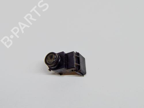 Used Electronic module KIA NIRO I (DE) E-NIRO (136 hp) 28548149
