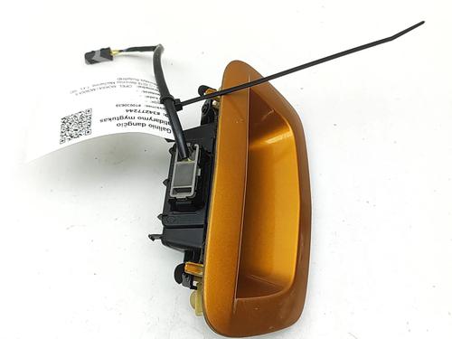 Switch OPEL MOKKA / MOKKA X (J13) 1.4 (_76) | BP32973314I30 - Image 3