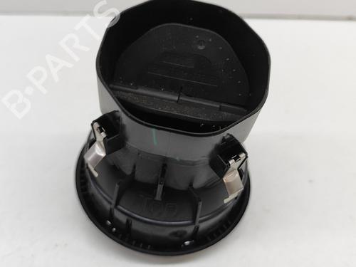 Air vent MERCEDES-BENZ A-CLASS (W176) A 180 CDI / d (176.012) | BP22443296I21