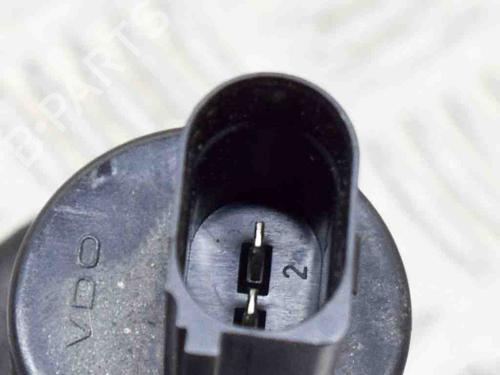 Washer pump BMW 3 Coupe (E92) 335 d | BP14622818E24 
