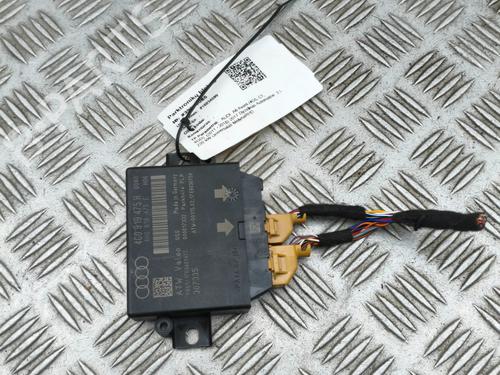 Electronic module AUDI A6 C7 Avant (4G5, 4GD) 3.0 TDI quattro | BP39958733M83 - Image 2