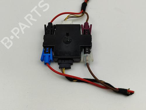 Electronic module BMW 3 Touring (F31) 335 d xDrive | BP26153799M83 