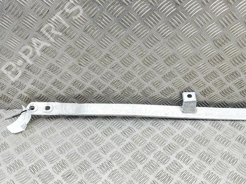 Other BMW XM (G09) XM All-wheel Drive | BP33390411O1  - Image 5