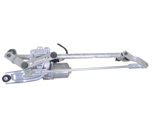 Vindrude Viskermekanisme VW GOLF VIII (CD1, DA1) 1.0 TSI | BP30826559C83 - Image 2