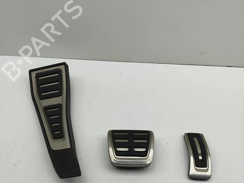 Used Other Other AUDI A5 (F53, F5P) 2.0 TDI quattro (190 hp) 33396144 33396144