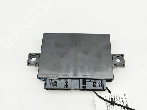 Engine control unit (ECU) VW ID.5 (E39) Pro Performance | BP33847734M57  - Image 5
