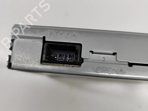 Electronic module MAZDA CX-30 (DM) SKYACTIV-G M Hybrid | BP33370310M83 - Image 7