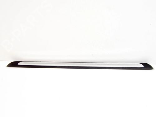 Trinbræt Trinbræt AUDI A1 (8X1, 8XK) 1.0 TFSI (95 hp) 14649254 14649254