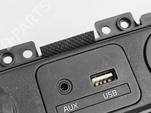 Electronic module KIA SPORTAGE III (SL) 1.7 CRDi | BP30894667M83  - Image 5