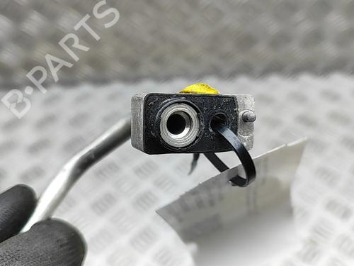 AC pipe SKODA ENYAQ iV SUV (5AZ) 80 | BP30575166M126  - Image 5