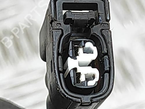 Electronic module LEXUS GS (_L1_) 300h (AWL10_, AWL10R) | BP33400303M83 - Image 8