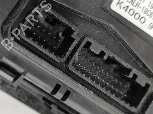 Electronic module MAZDA 6 Estate (GJ, GL) 2.2 D | BP24583263M83 
