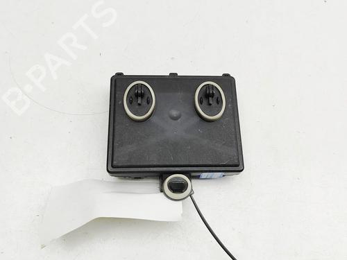 Electronic module AUDI Q5 (GUB) 2.0 TDI quattro | BP33732014M83 - Image 5