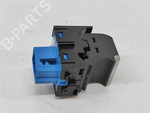 Switch PEUGEOT 5008 II (MC_, MJ_, MR_, M4_) 1.5 BlueHDi 130 (MCYHZJ, MCYHZR, MCYHZX) | BP28676535I30 