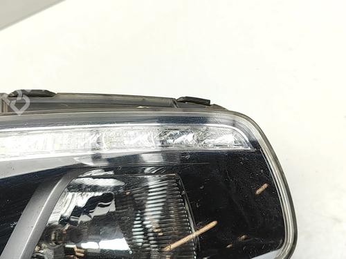 Left headlight KIA PRO CEE'D (JD) 1.6 CRDi 110 | BP33176457C28 - Image 7