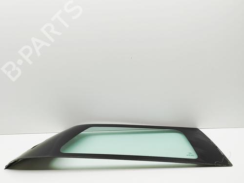 Rear right quarter glass MINI MINI (R50, R53) Cooper | BP29920324C92