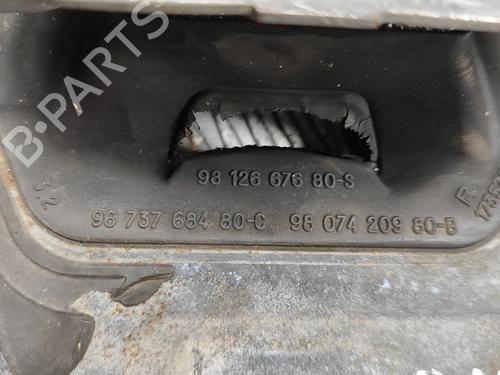 Engine mount OPEL VIVARO C Van (K0) 1.5 | BP27783438M89  - Image 6