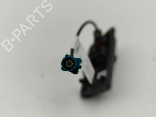 Camera FORD TRANSIT CUSTOM V362 Van (FY, FZ) 2.0 EcoBlue mHEV | BP38932681E14  - Image 9