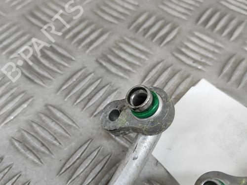 AC pipe KIA SOUL II (PS) EV Electric | BP25614983M126 - Image 6