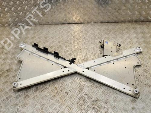 BP10401026O1 main image