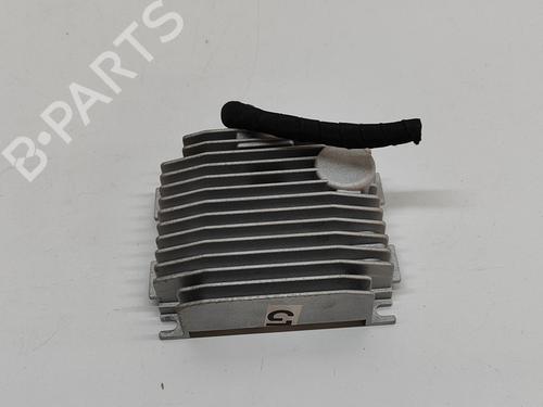 Elektronische module PORSCHE TAYCAN Cross Turismo (Y1B) 4 (Y1BBD1) | BP28497727M83 