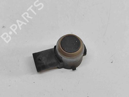 Electronic module MERCEDES-BENZ GLE Coupe (C292) AMG 63 S 4-matic (292.375) | BP29459916M83 