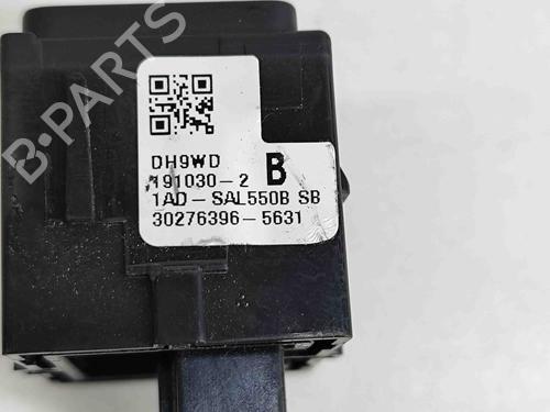 Switch LAND ROVER RANGE ROVER SPORT II (L494) 5.0 SCV8 4x4 | BP27775574I30 