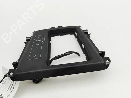 Other AUDI Q3 (F3B) 35 TFSI | BP39575641O1 - Image 2