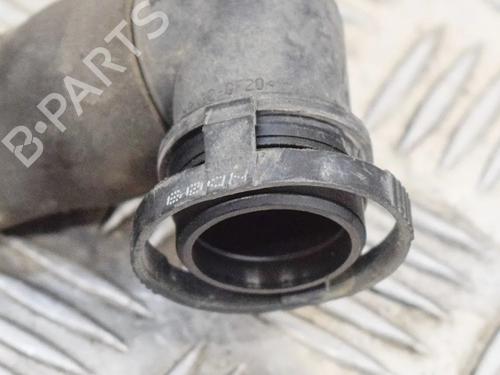 Pipe AUDI A5 (8T3) RS5 quattro | BP14668633M125  - Image 5