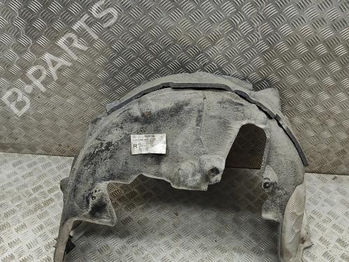 Used Wheel arch MERCEDES-BENZ C-CLASS T-Model (S205) C 350 e (205.247) (279 hp) 28430788