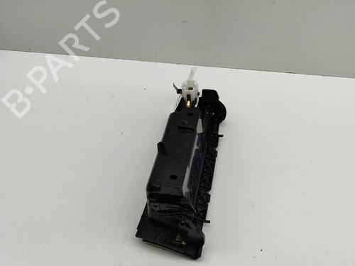 Ashtray VW PASSAT B7 Variant (365) 2.0 TDI | BP27350576I30  - Image 7