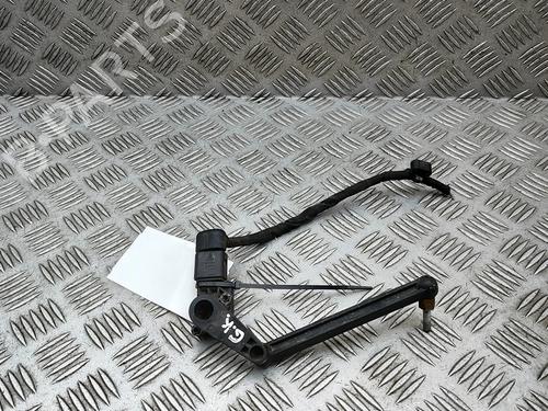 Sensor electrónico Sensor electrónico AUDI Q5 (FYB, FYG) 2.0 TDI quattro (190 hp) 36391153 36391153