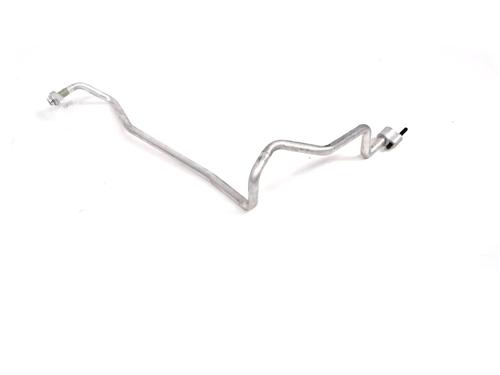 Used AC pipe JEEP GRAND CHEROKEE IV (WK, WK2) 3.0 CRD V6 4x4 (241 hp) 30213723