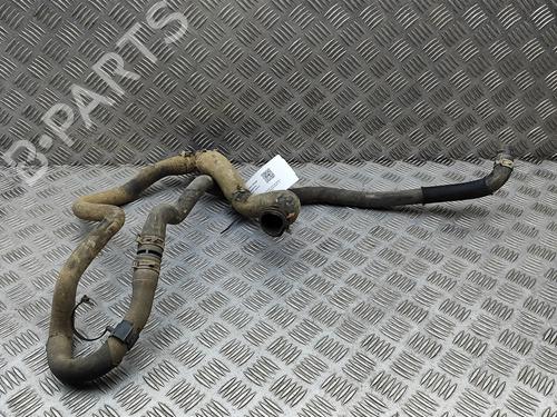 Pipe FORD TRANSIT CUSTOM V362 Bus (F3) 2.0 EcoBlue | BP39101456M125 - Image 5