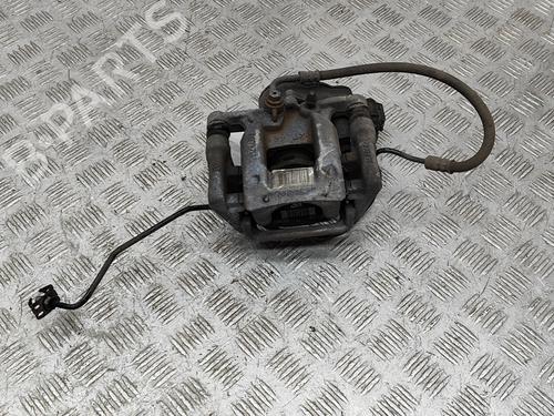 Højre bremsekaliber bag CITROËN C5 AIRCROSS (A_) 1.5 BlueHDi 130 (ACYHZJ, ACYHZR) (131 hp) 27788968