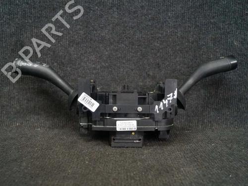 Mando intermitentes / limpia VW TOUAREG (7LA, 7L6, 7L7) 2.5 R5 TDI (174 hp) 6716245