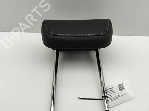 Encosto de cabeça AUDI Q5 (8RB) SQ5 TDI quattro (313 hp) 28674972