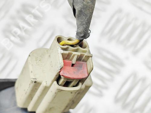 Elektronisk sensor CADILLAC ESCALADE 6.2 AWD | BP30394615M84