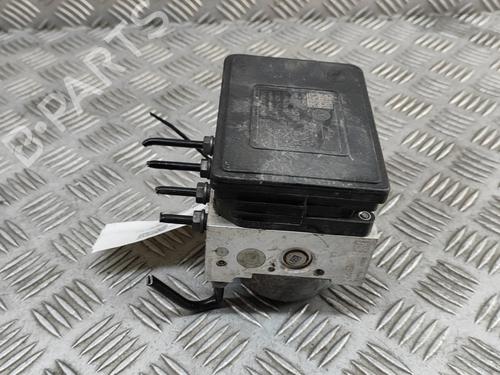 ABS pump VW GOLF VII (5G1, BQ1, BE1, BE2) e-Golf | BP27350505M43 