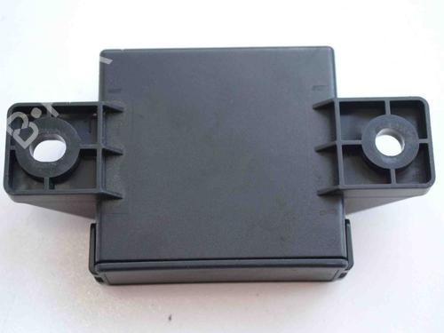 Module électronique INFINITI M (Y51) 30d | BP30209484M83 