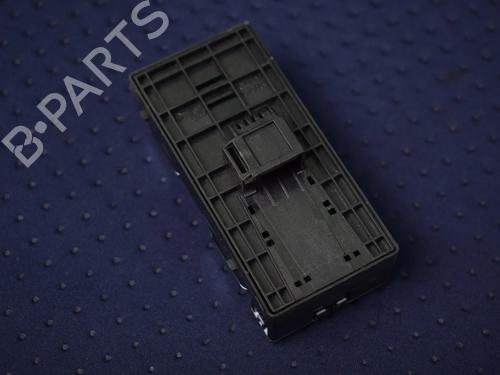 Left front window switch AUDI A7 Sportback (4GA, 4GF) 3.0 TDI quattro | BP9866790I27