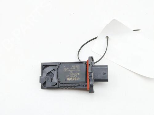 Mass air flow sensor BMW 3 (G20, G80, G28) 330 e Plug-in-Hybrid | BP39656761M95 - Image 5