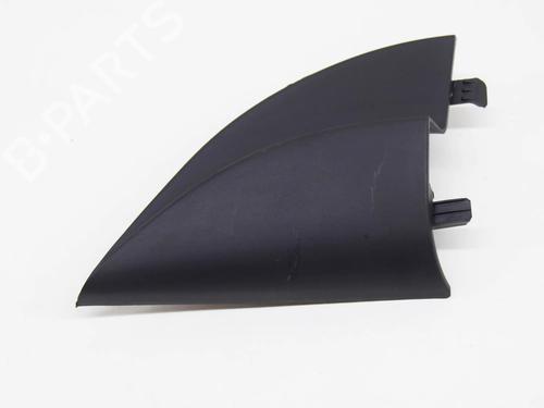 other-kia-sportage-iv-ql-qle-16-gdi-87651f1000-2015-2016-2017-2018-2019-2020-2021-2022-14619646 main image