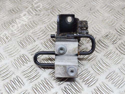 Hinge/Door check strap AUDI A8 D3 (4E2, 4E8) 3.0 TDI quattro | BP14639861C146 