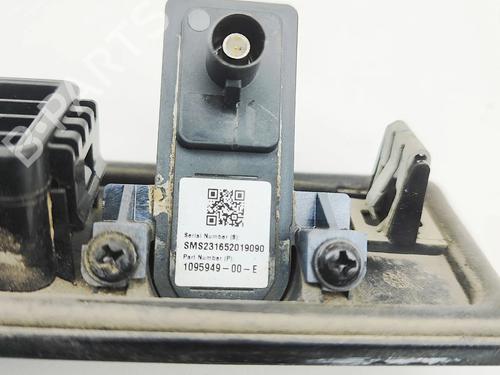Camera TESLA MODEL Y (5YJY) Long Range All-wheel Drive | BP39073248E14 - Image 7