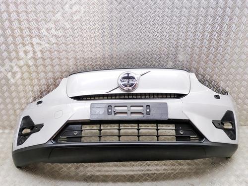 Used Front bumper Front bumper 39511078 39511078