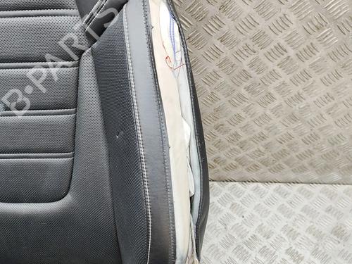 Seats set PORSCHE 911 (992) 3.8 Turbo S (992450, 992470) | BP36186408C78 - Image 11