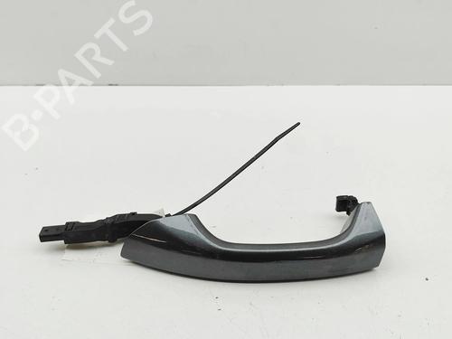 front-left-exterior-door-handle-audi-q8-4mn-4mt-2018-32991059 main image