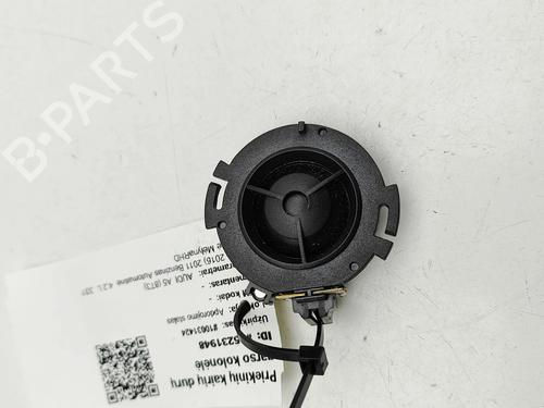 speaker-audi-a5-8t3-2007-2008-2009-2010-2011-2012-2013-2014-2015-2016-2017-34282212 main image